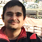 There is an image here